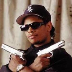 Meet your Posher, Edgar